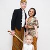 sabirov.family