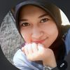 ditri28