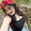 oreelalifiaa