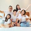 brascosfamily