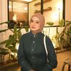 pamelaa.nora