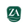 drzaidulakbar.official