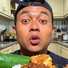 sukasukaedgar