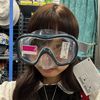 muthejkt48