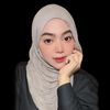 t.a.r_makeup
