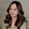 bellaakd_