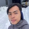 cenghaw99