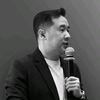 dennysantoso.brainboost