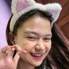 selvi2440