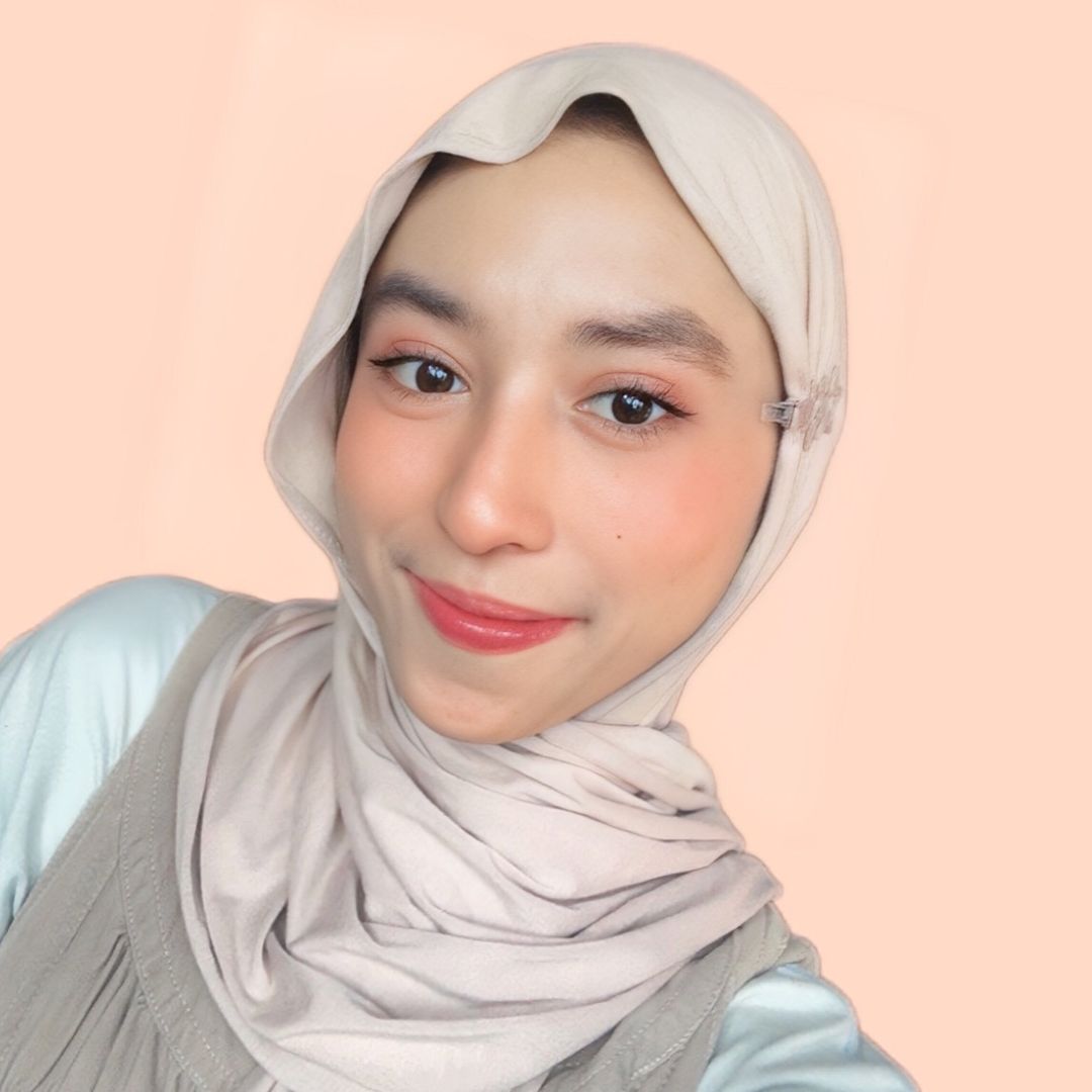 ayuu.cntkk