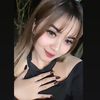 silviaaghata988