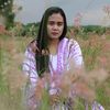 rahma_tomblok