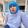 kelanalife