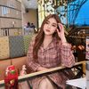 babyaliya_