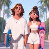 bellaandgerry