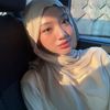 khaliiisya