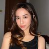 rzfany_