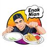 mrfoodhunter