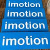 imotion88