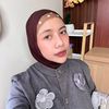 queenreview_