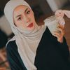 shilvia_tan168