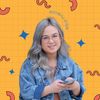 marcellaeteng