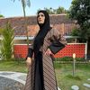 vigus_gitano