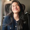 azizahsalshaa