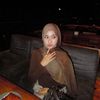 zerliinaa