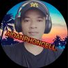 aidanphonecell