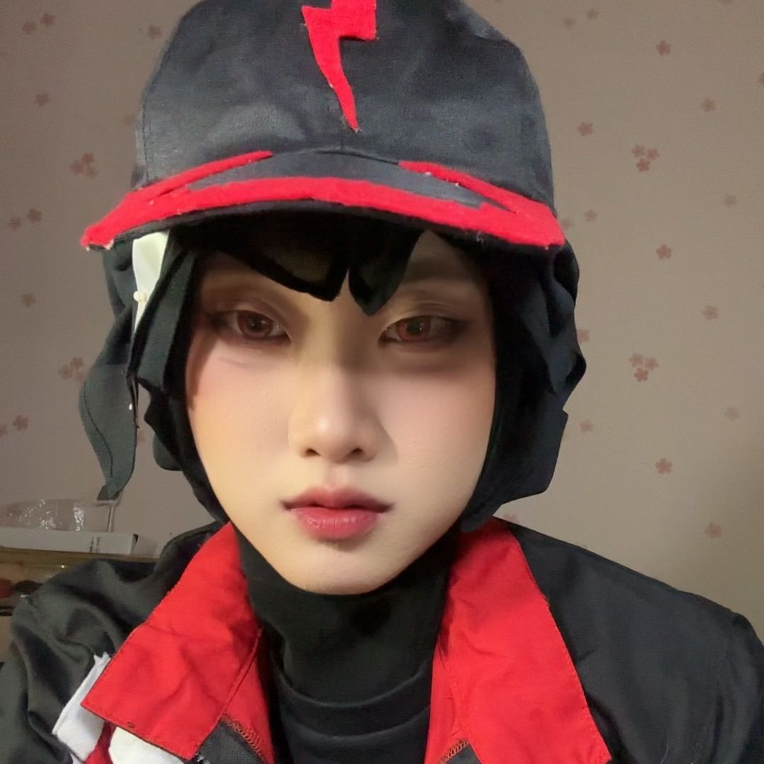 hayakahika