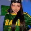 panao_25