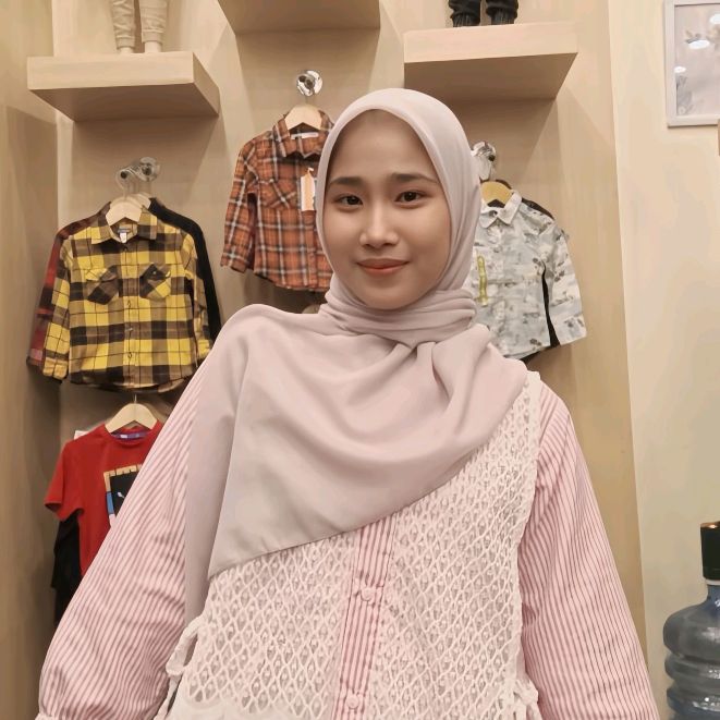 syitiii_