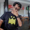 cokordaagung