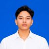 7uned_