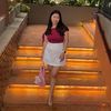 christineyuwanti