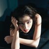 gabriellaekaputrii