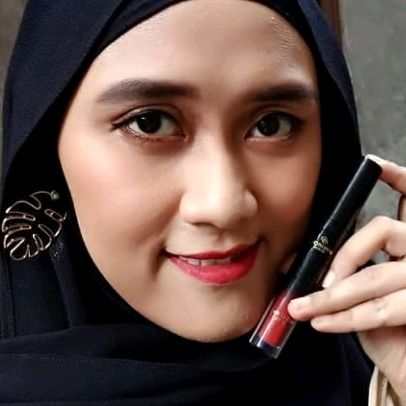nurrizqiyah92