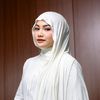 syafithfz