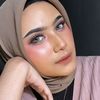 alfinaalrasyid