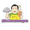kulinersamaagam