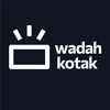 wadahkotak
