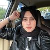 putri_erika2627