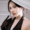 celobeauteofficial