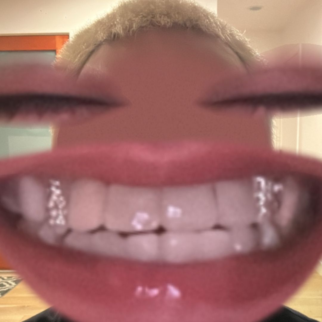 ybontiktok