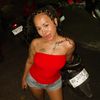 cimoycantik12