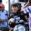 abahican73