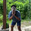 mulaiberhenti.id