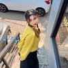 _yuninaprima