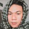 gemaaw
